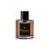 Gisada Ambassador Eau De Parfum 100ml