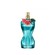 Jean Paul Gaultier La Belle Paradise Garden Eau De Parfum 100ml