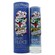 Ed Hardy Love & Luck Eau De Toilette 100ml