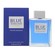Antonio Banderas Blue Seduction Eau De Toilette 200ml