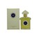 GUERLAIN L'Heure Bleue Eau De Toilette 75ml