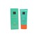 Rituals Karma Sun Protection Face Cream SPF 30 50ml