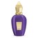 Xerjoff Accento Eau De Parfum 50ml