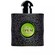 Yves Saint Laurent Black Opium Illicit Green Eau De Parfum 75ml