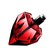 Diesel Red Kiss Eau De Parfum 50ml
