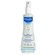 Mustela Skin & Hair Freshener 200ml