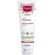 Mustela Stretch Marks Cream 250ml