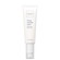 Obagi Hydrate Light Weightless Gel Cream 50ml