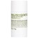 Malin + Goetz Eucalyptus Deodorant 73g