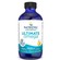Nordic Naturals Ultimate Omega 2840mg Lemon 119ml