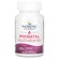 Nordic Naturals Prenatal Multivitamin Tablets 60 Tablets