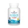 Nordic Naturals Ultimate Omega + CoQ10 1280mg Lemon 60 Softgels