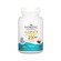 Nordic Naturals Ultimate Omega 2x Mini 1120mg Strawberry Mini Softgels 60