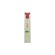 United Colors Of Benetton Hot Eau De Toilette 100ml