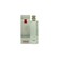Tous Eau De Toilette 90ml