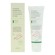 AXIS-Y Sunday Morning Refreshing Cleansing Foam 120ml