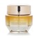 Clé de Peau Beauté Volumising Cream Supreme 50ml
