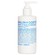Malin + Goetz Vitamin E Face Moisturiser 250ml