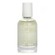 Malin + Goetz Vetiver Eau De Parfum 50ml