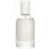 Malin + Goetz Strawberry Eau De Parfum 50ml