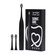 Spotlight Sonic One Toothbrush Black