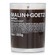 Malin + Goetz Scented Candle Leather 260g