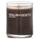 Malin + Goetz Scented Candle Cannabis 67g