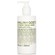Malin + Goetz Rum Hand+Body Wash 250ml
