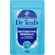 Dr Teal's Restorative Minerals Epsom Salts 1.36kg
