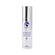 iS Clinical Reparative Moisture Emulsion 50ml
