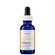 Obagi Professional-C Serum 15% 30ml