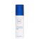 Obagi Professional-C Peptide Complex Serum 30ml