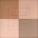 GIVENCHY Prisme Libre Bronzer Powder H001