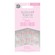 Elegant Touch Petite Nails Ocean Charm