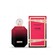 Revolution Passion Eau De Toilette 100ml