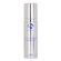 iS Clinical NeckPerfect Complex 50ml