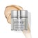 Elizabeth Arden Multi-Restorative Night Cream 50ml