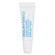Malin + Goetz Mojito Lip Balm 10ml