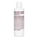 Malin + Goetz Moisturising Shampoo 236ml