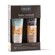 Cuccio Milk & Honey Butter Essentials Duo Pack