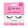Eylure Light & Fluppy Lashes 250