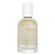 Malin + Goetz Leather Eau De Parfum 50ml
