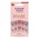 Elegant Touch Gel Sculpt Dew Drop