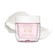 Elizabeth Arden Eternal Aura Body Balm 125ml