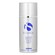 iS Clinical Eclipse SPF 50 Sunscreen Cream Perfectint Beige