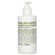 Malin + Goetz Eucalyptus Hand+Body Wash 250ml