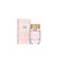 Elizabeth Arden Eternal Aura Eau De Parfum 30ml