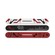 Tweezerman Devil Wears Prada Nail File Set