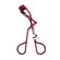 Tweezerman Devil Wears Prada Curler