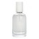 Malin + Goetz Dark Rum Eau De Parfum 50ml